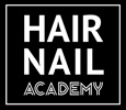 Hair_Nail_Academy