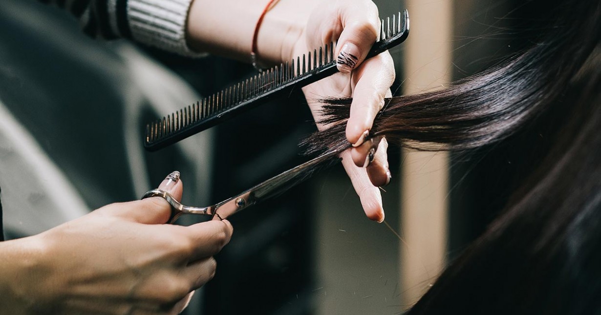 KΩΜΜΩΤΙΚΗ ΤΕΧΝΗ